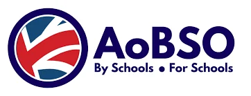 AoBSO