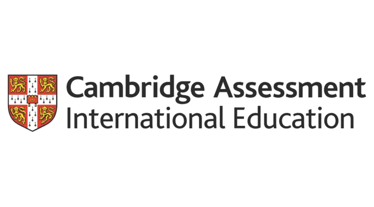 Cambridge International