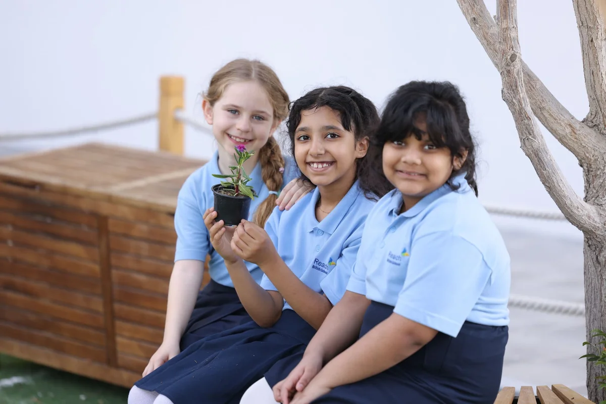 Admissions Open Day, 22nd August 2026