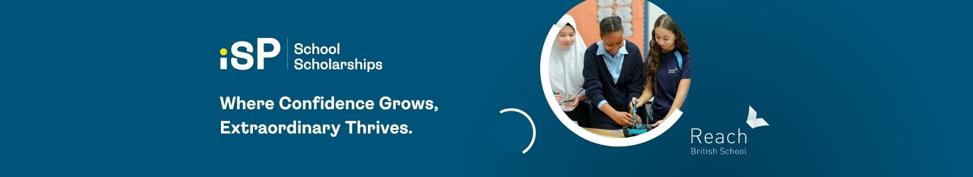 RBS_scholarships