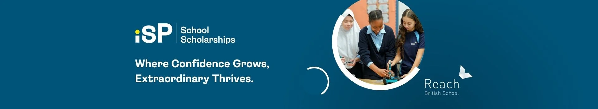 RBS_scholarships