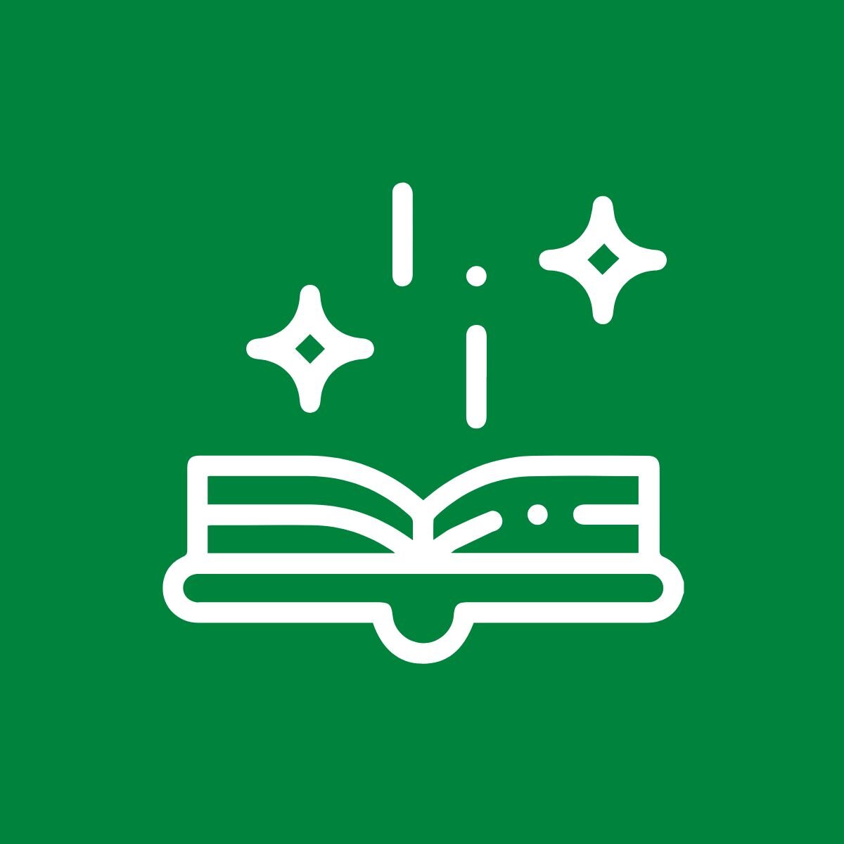 Academic excellence scholarship