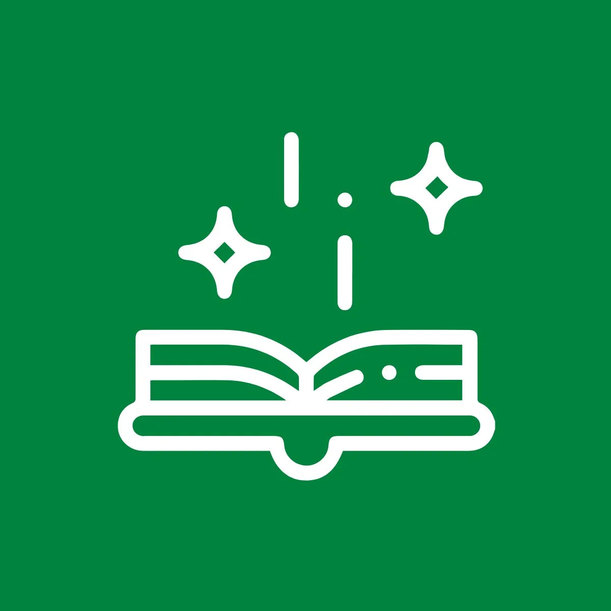 Academic excellence scholarship