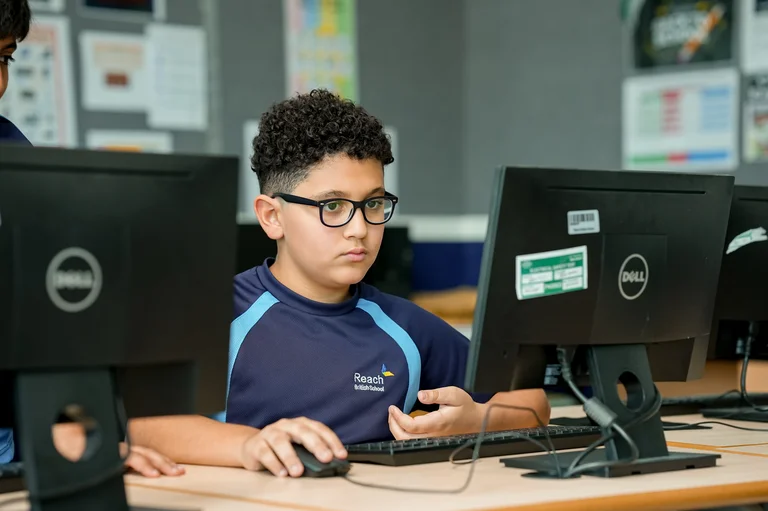 EdTech and AI