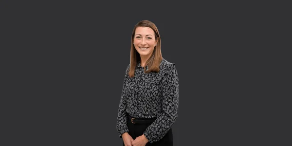 EYFS: A Q&A With Our Head of Early Years, Laura Hatcher