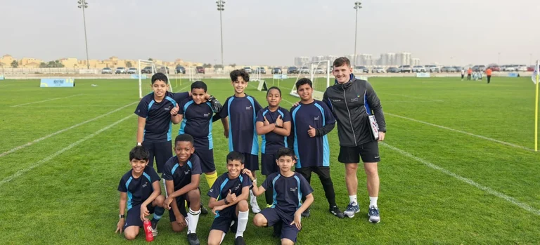 RBS Dominates ADSC Tournaments | January 2025
