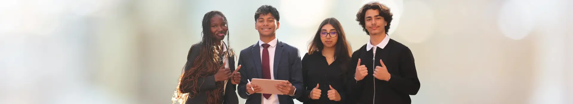 ISP Middle East Celebrates 10 Years with 100 Scholarships of up to 100% Across UAE and Qatar Schools 
