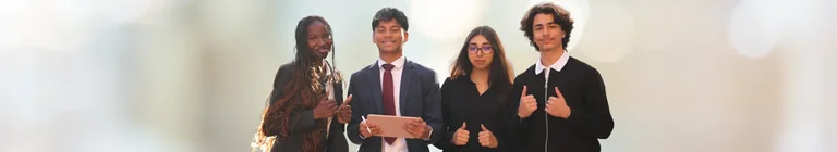 ISP Middle East Celebrates 10 Years with 100 Scholarships of up to 100% Across UAE and Qatar Schools 