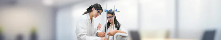 Reach British School students recognised with Pearson Edexcel awards for exceptional exam achievement