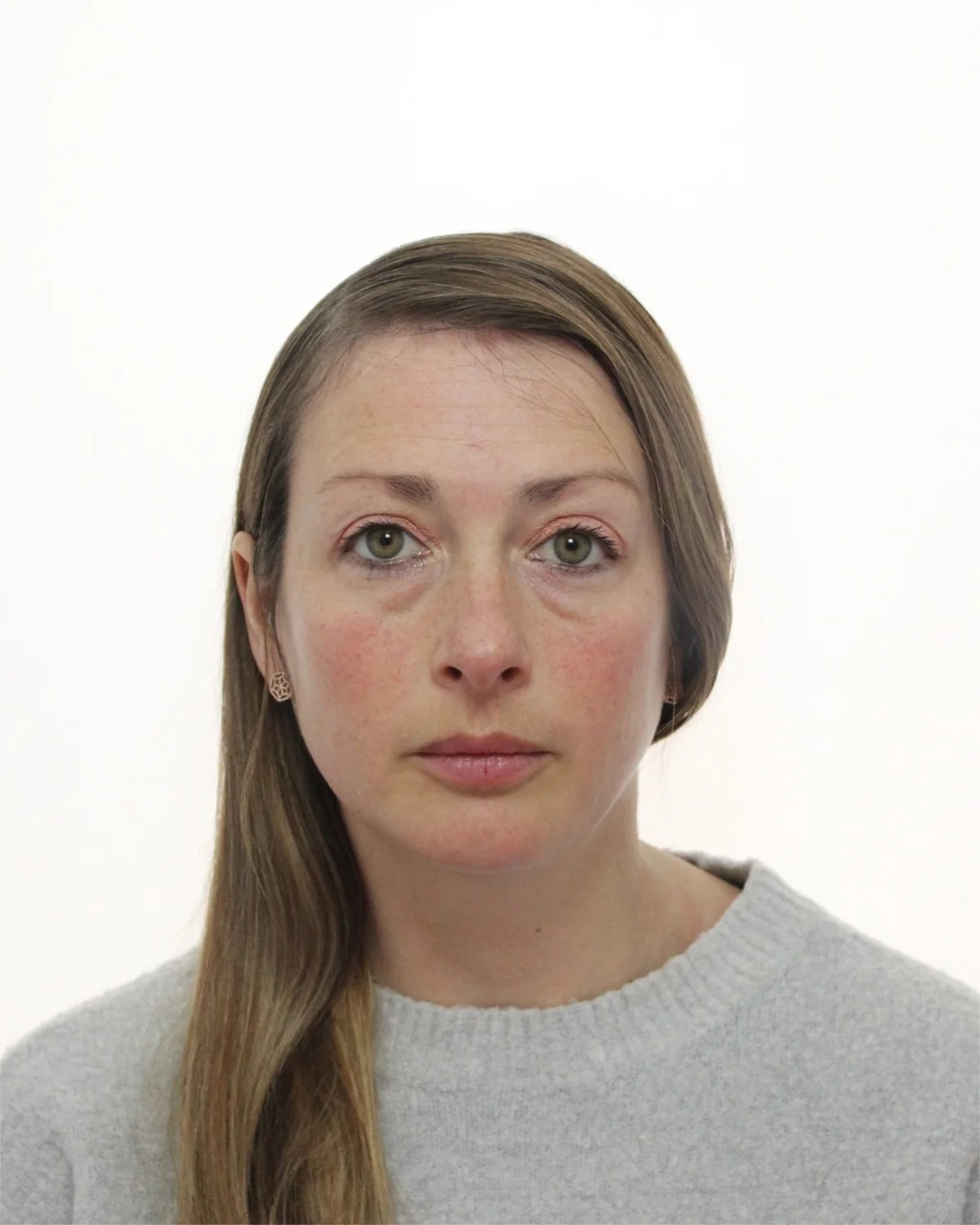 Laura Hatcher