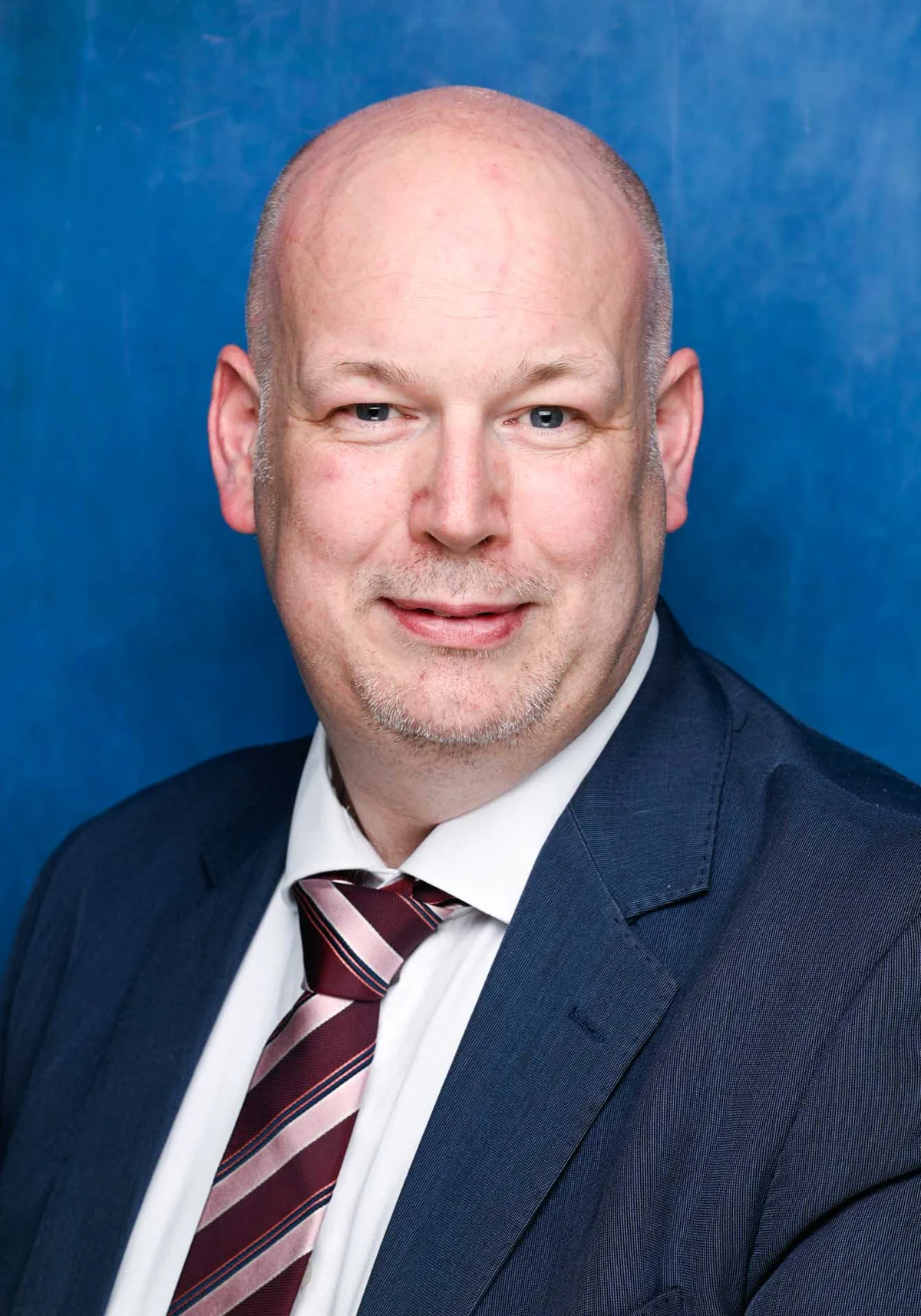 Andrew Du Lieu