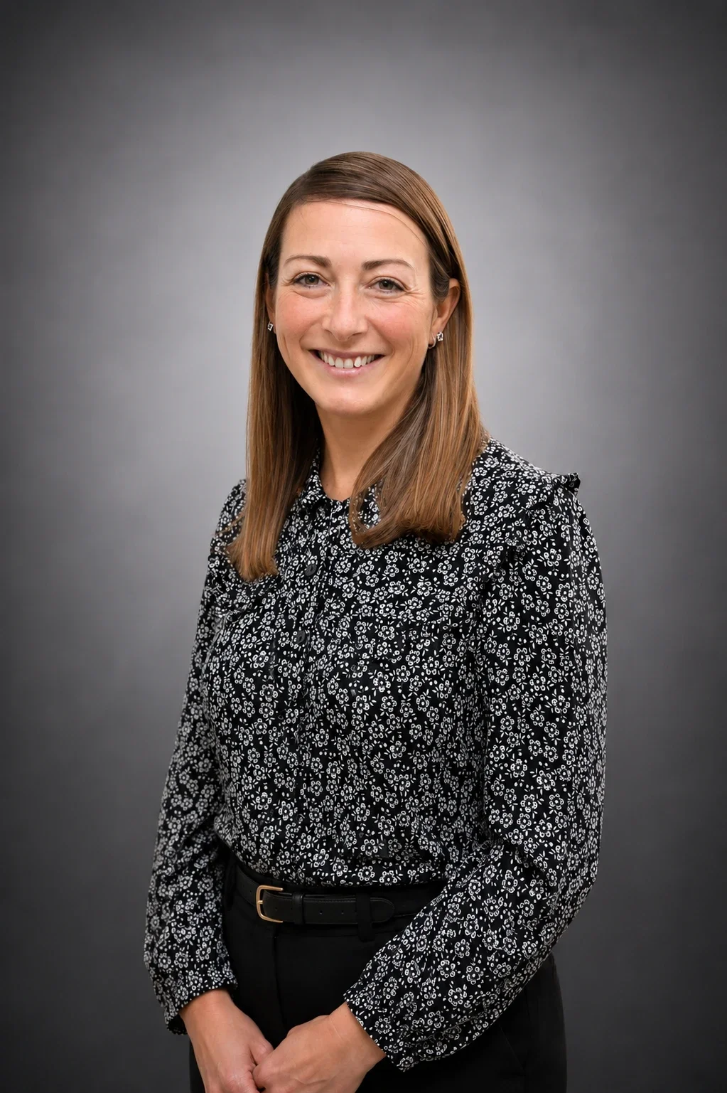 Laura Hatcher